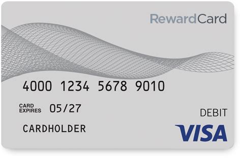 smart wheels reward card balance|All About Your Points! .